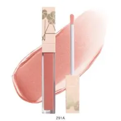 NARS ナーズ アフターグローリップシャイン 291A グロスのサムネイル