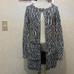 Item thumbnail for item 2a954d84-f499-4912-a28f-75fc5f9e91c3