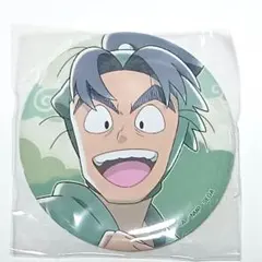 2025年最新】忍たま乱太郎 セガラッキーくじ 潮江文次郎の人気アイテム