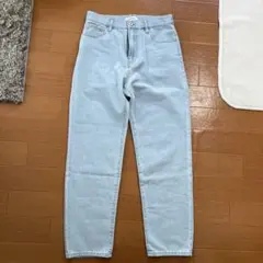 Item thumbnail for item 371e922c-3ea7-4b03-ab26-19faf2772c1a