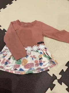 Item thumbnail for item 1404ec1b-e616-4f48-9188-a5d9a827fa3e