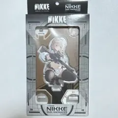 勝利の女神NIKKE Duel Encounter アクリルスタンド 紅蓮 | Mercari