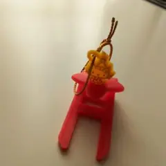 昭和レトロ　サンリオ　サンリオプレミアム　　キティ　オマケ　おまけ　レア