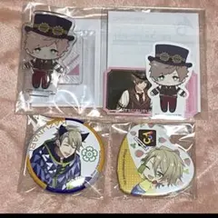 【A3!】エースリー セガラッキーくじ A3！ Vol.2 皆木 綴