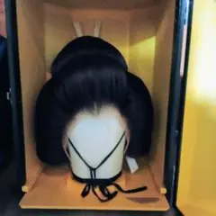 2025年最新】京かつら今西の人気アイテム - メルカリ