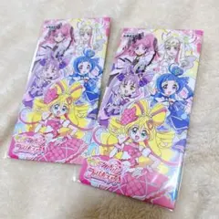 Item thumbnail for item bf5c993d-83f9-4a74-a1b8-575eb23f69f5