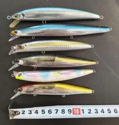 sudakazukun様 リクエスト 2点 まとめ商品