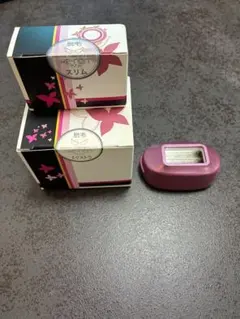 2025年最新】ケノン カートリッジ 4.1の人気アイテム - メルカリ