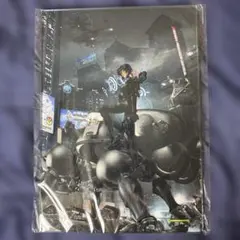 2025年最新】士郎正宗 攻殻機動隊の人気アイテム - メルカリ