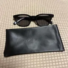 2026年最新】adsrサングラスケースの人気アイテム - メルカリ