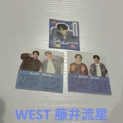 Item thumbnail for item b6c5e9a6-5745-4fbf-91bb-e6913d702f1e