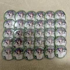2026年最新】寿嶺二 缶バッジ アルバムの人気アイテム - メルカリ