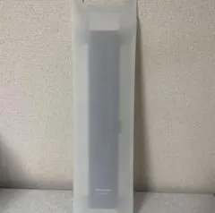 Apple iPhone Pocket ISSEY MIYAKE ロング 黒