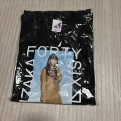 2026年最新】齋藤飛鳥 lucky bagの人気アイテム - メルカリ