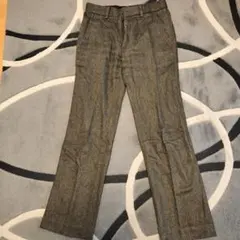 Item thumbnail for item 5c9dcc70-a501-46de-a544-ebf1905bc6f5