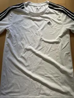 Item thumbnail for item 5427b717-94be-47e2-85ca-7ab89ea2fb7a