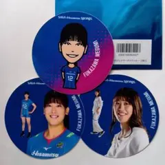 こうこ様 リクエスト 2点 まとめ商品