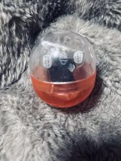 Item thumbnail for item 72a821a5-0e1d-48d0-b3ba-66303a1e7062