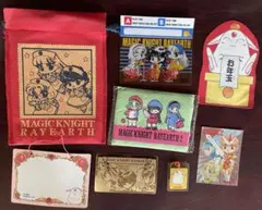 しいとん様 リクエスト 3点 まとめ商品