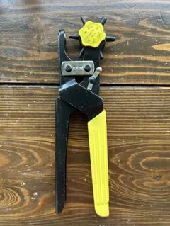 Item thumbnail for item 740106fb-670c-40b2-ac62-a655955cfd95