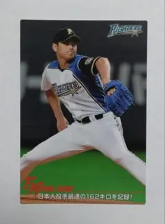 2025年最新】大谷翔平 カルビー 2015の人気アイテム - メルカリ