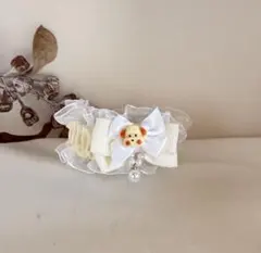 Item thumbnail for item 187091d4-2dc5-443c-be6a-c2dc393daec8