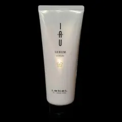 ルベル イオ セラム クリーム 200ml トリートメントのサムネイル