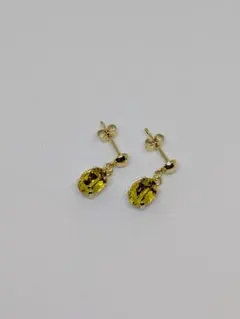 Item thumbnail for item 4d35e9cd-b527-4d94-9c5f-95251f40a2d5