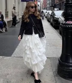 Item thumbnail for item 6bfae3a1-30d4-44b3-bf42-37d789bc4bf0