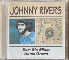 Izumicyanyade様 リクエスト 3点 まとめ商品