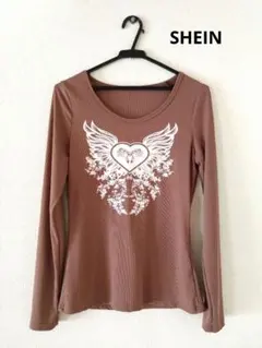 Item thumbnail for item 35256c55-d2ae-4761-8405-6dc99287bc3e