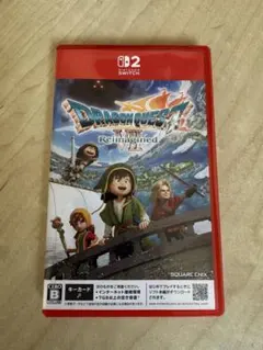ドラゴンクエストVII エデンの戦士たち switch版 ドラゴンクエストVII エデンの戦士たち 公式プロモーションサイト