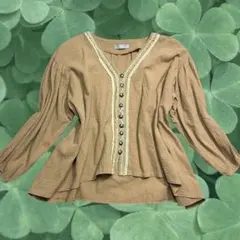 Item thumbnail for item faa5fc61-b758-44cc-8062-8f37ce299202