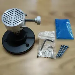 2026年最新】スジボリ堂 パーフェクトバイスの人気アイテム - メルカリ