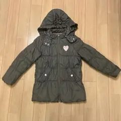 2025年最新】メゾピアノ 130の人気アイテム - メルカリ