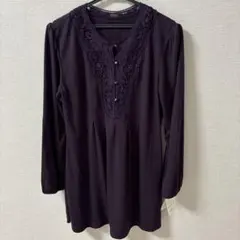 Item thumbnail for item 71437643-3f67-44b0-a09d-85553c7345a4