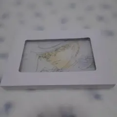 名探偵コナン 原画アクリルパネル コナン展 東京ドーム 灰原哀 - メルカリ