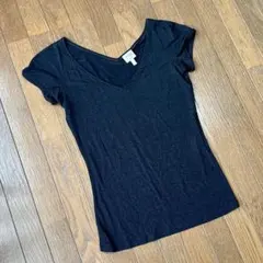 Item thumbnail for item 57099bdd-14f8-4c2c-9138-516bba80c2c1