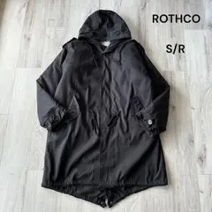 2025年最新】m51 モッズコート 実物の人気アイテム - メルカリ