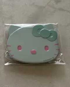 Item thumbnail for item 89ecdd6a-0682-4abf-9066-4df5a9155da2