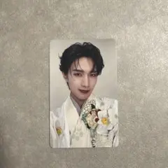 s*a様 M!LK 爆裂愛してる/好きすぎて滅 初回限定盤A 山中柔太朗 封入限