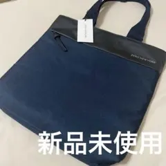 2025年最新】ZERO NEWYORK トートバッグの人気アイテム - メルカリ