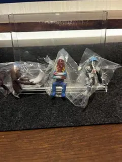 Item thumbnail for item c92456b4-72aa-4b1e-8fa5-76ef373f2b18