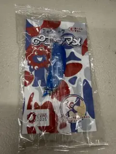 新品未使用 ミャクミャク無限 ∞ エダマメ_新品