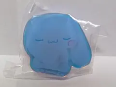 【サンリオ】サンリオキャラクターズ くるくるアククリ2 シナモロール