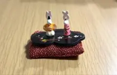 Mee様 リクエスト 2点 まとめ商品