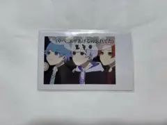 Kazuki様 リクエスト 2点 まとめ商品