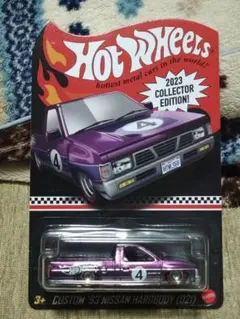 2025年最新】HotWHeels collector editionの人気アイテム - メルカリ