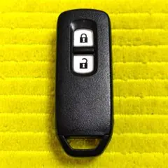 ホンダ スマートキーキーレス 0754 N-WGN N-BOX N-ONE 10 ④ ホンダ スマートキー キーレス 0754 N-WGN N-BOX N-ONE - メルカリ