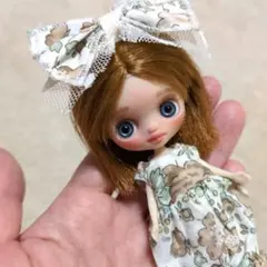 2025年最新】カスタムプチブライスの人気アイテム - メルカリ